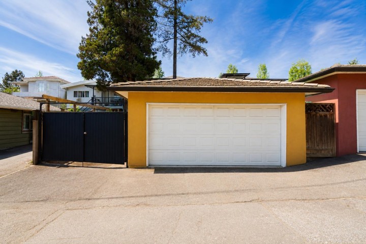 Photo 36 at 7202 Ross Street, Vancouver East