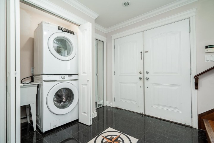 Photo 28 at 7202 Ross Street, Vancouver East