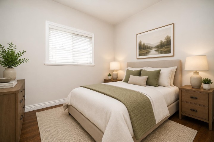 Photo 5 at 7202 Ross Street, Vancouver East