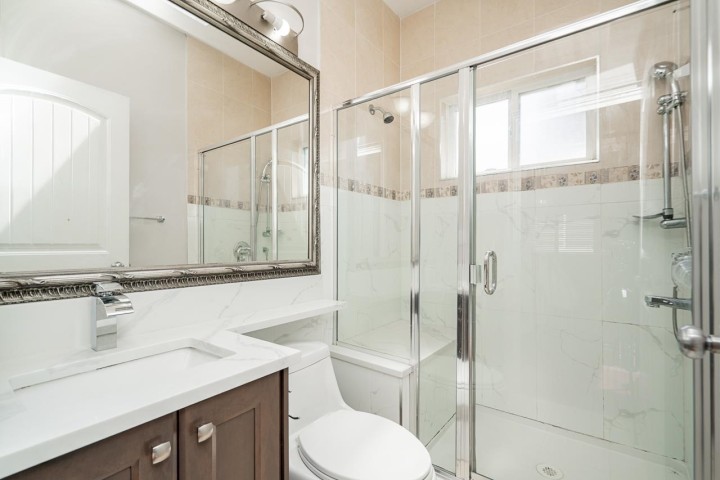 Photo 9 at 7202 Ross Street, Vancouver East