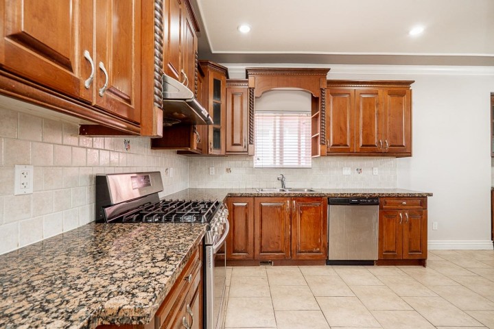 Photo 18 at 7202 Ross Street, Vancouver East