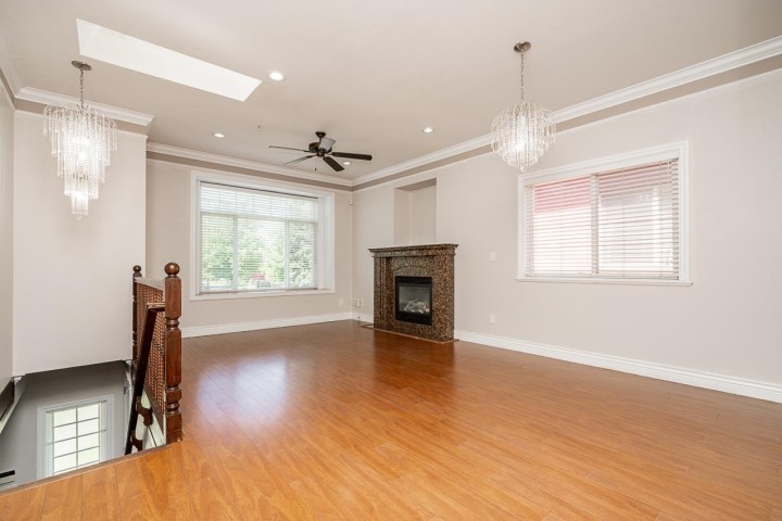 Photo 15 at 7202 Ross Street, Vancouver East