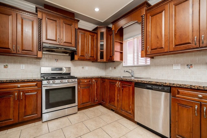 Photo 19 at 7202 Ross Street, Vancouver East