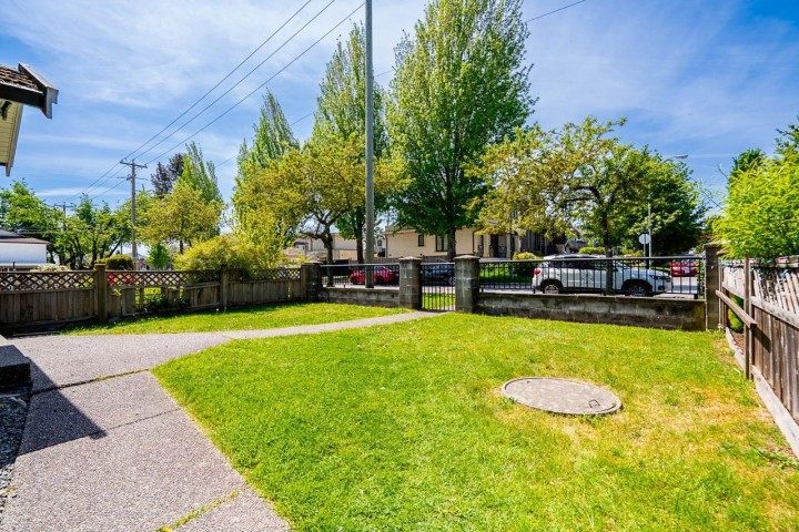 Photo 29 at 7202 Ross Street, Vancouver East