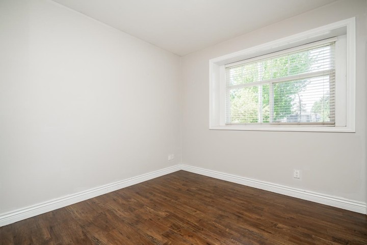 Photo 25 at 7202 Ross Street, Vancouver East
