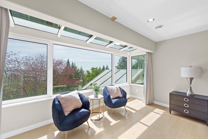 Photo 23 at 4253 Rockbank Place, Rockridge, West Vancouver