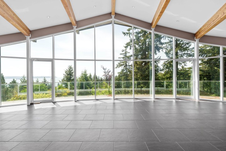 Photo 17 at 4253 Rockbank Place, Rockridge, West Vancouver