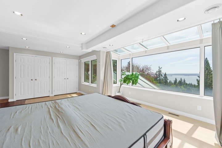 Photo 28 at 4253 Rockbank Place, Rockridge, West Vancouver