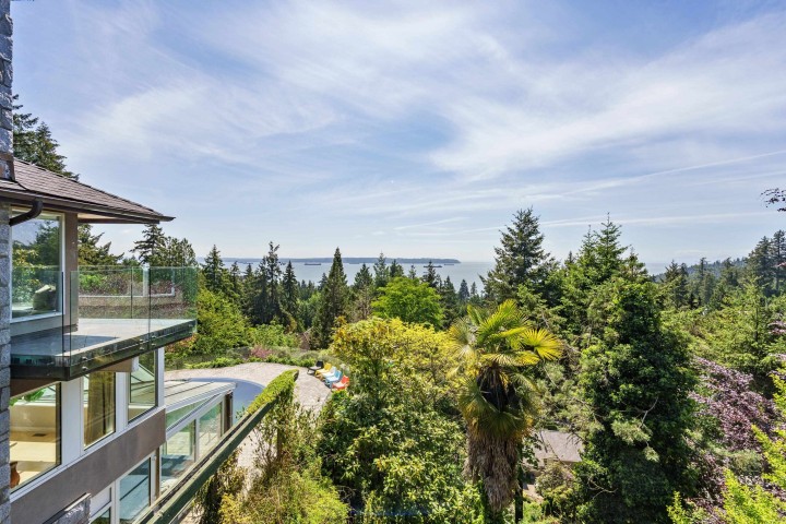 Photo 20 at 4253 Rockbank Place, Rockridge, West Vancouver