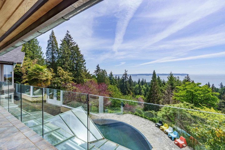 Photo 30 at 4253 Rockbank Place, Rockridge, West Vancouver