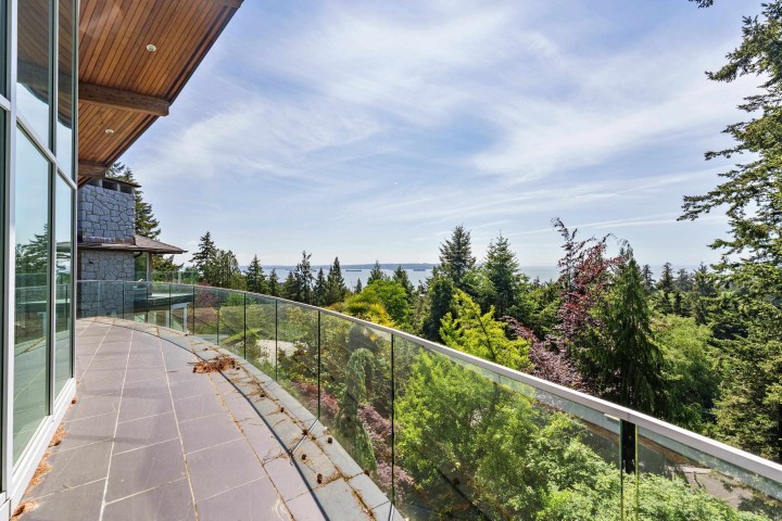 Photo 19 at 4253 Rockbank Place, Rockridge, West Vancouver