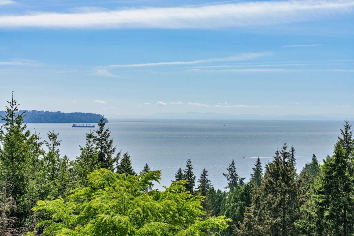 Photo 31 at 4253 Rockbank Place, Rockridge, West Vancouver