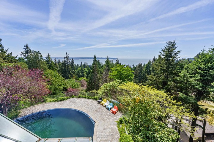 Photo 29 at 4253 Rockbank Place, Rockridge, West Vancouver