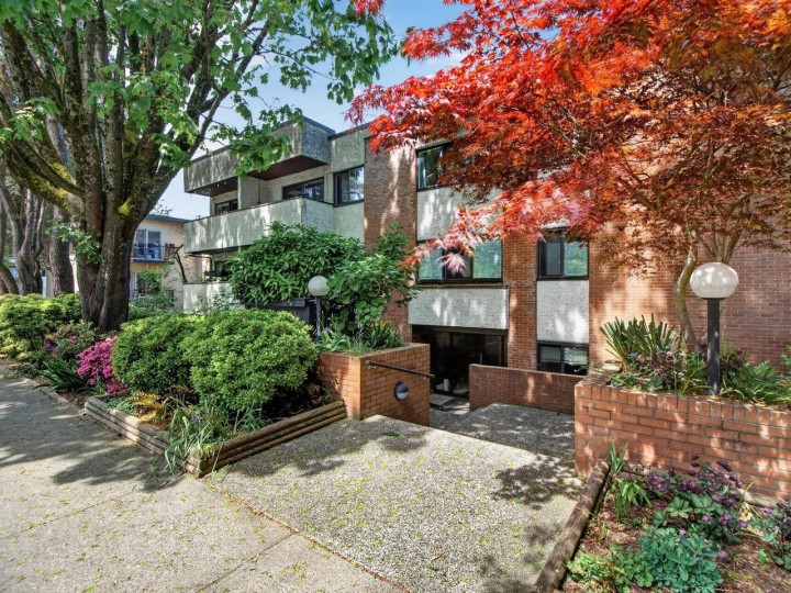 Photo 27 at 304 - 391 E 7th Avenue, Mount Pleasant VE, Vancouver East