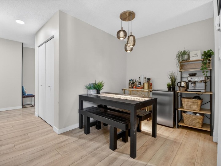 Photo 17 at 304 - 391 E 7th Avenue, Mount Pleasant VE, Vancouver East