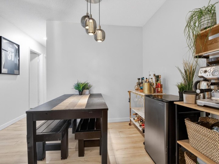 Photo 16 at 304 - 391 E 7th Avenue, Mount Pleasant VE, Vancouver East