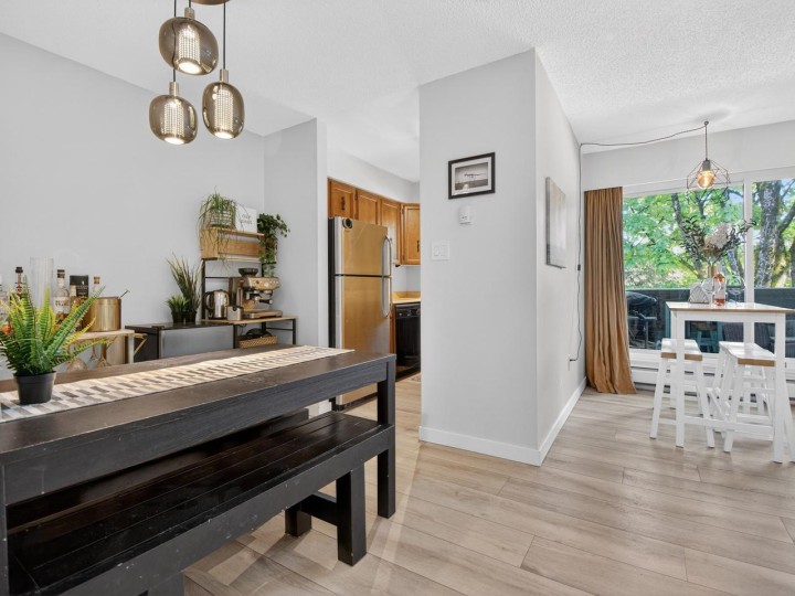 Photo 12 at 304 - 391 E 7th Avenue, Mount Pleasant VE, Vancouver East