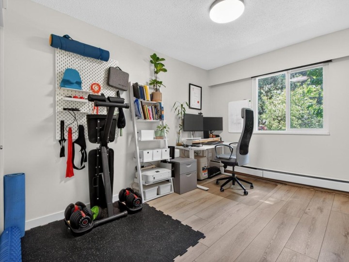 Photo 22 at 304 - 391 E 7th Avenue, Mount Pleasant VE, Vancouver East