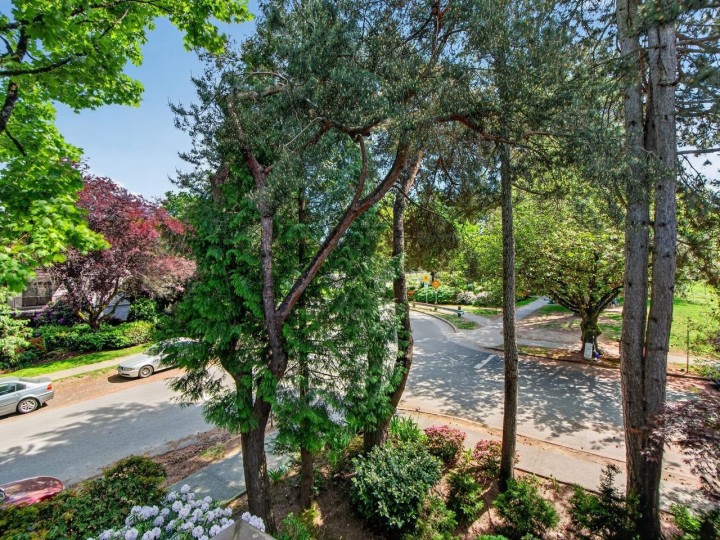Photo 28 at 304 - 391 E 7th Avenue, Mount Pleasant VE, Vancouver East