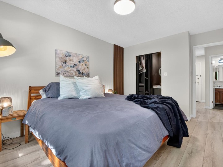 Photo 20 at 304 - 391 E 7th Avenue, Mount Pleasant VE, Vancouver East