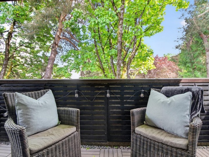 Photo 9 at 304 - 391 E 7th Avenue, Mount Pleasant VE, Vancouver East