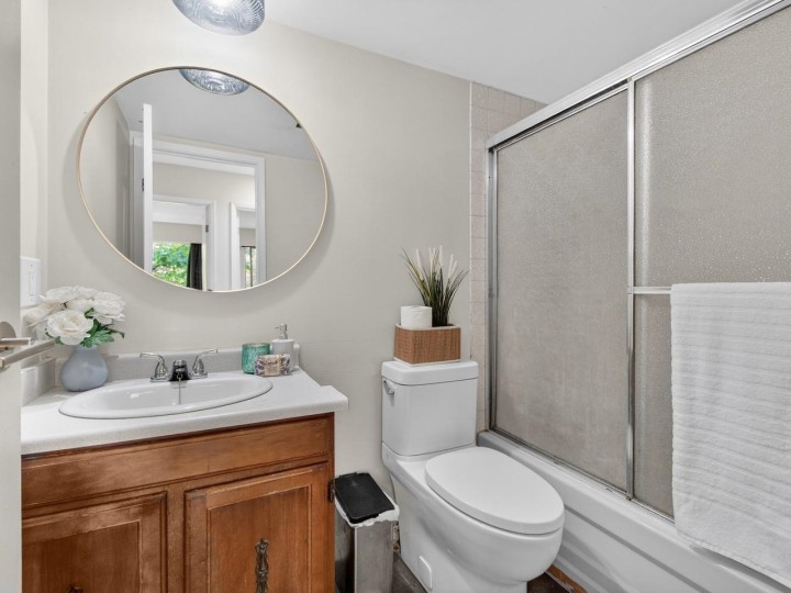 Photo 24 at 304 - 391 E 7th Avenue, Mount Pleasant VE, Vancouver East