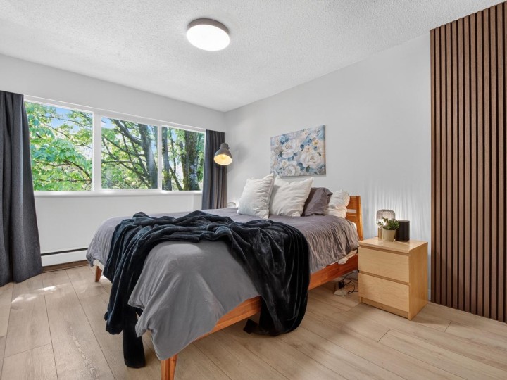 Photo 18 at 304 - 391 E 7th Avenue, Mount Pleasant VE, Vancouver East