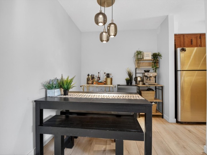 Photo 15 at 304 - 391 E 7th Avenue, Mount Pleasant VE, Vancouver East