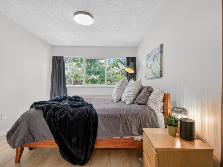 Photo 19 at 304 - 391 E 7th Avenue, Mount Pleasant VE, Vancouver East