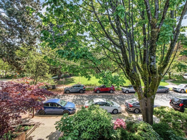 Photo 29 at 304 - 391 E 7th Avenue, Mount Pleasant VE, Vancouver East