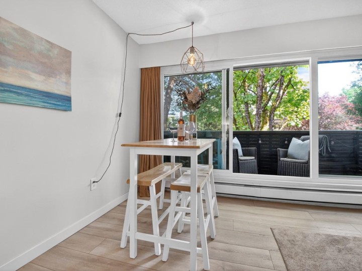 Photo 8 at 304 - 391 E 7th Avenue, Mount Pleasant VE, Vancouver East