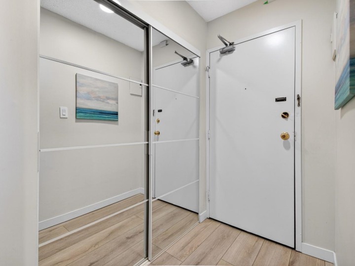 Photo 25 at 304 - 391 E 7th Avenue, Mount Pleasant VE, Vancouver East