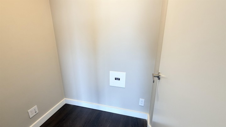 Photo 13 at 2015 - 1618 Quebec Street, Mount Pleasant VE, Vancouver East