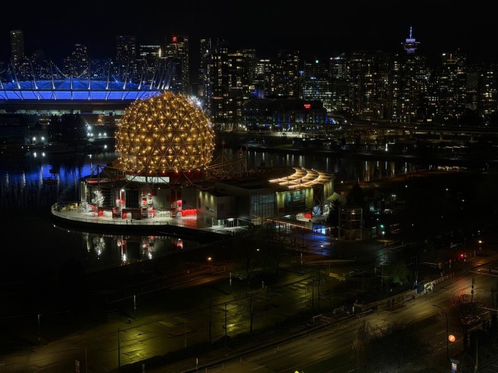 Photo 16 at 2015 - 1618 Quebec Street, Mount Pleasant VE, Vancouver East