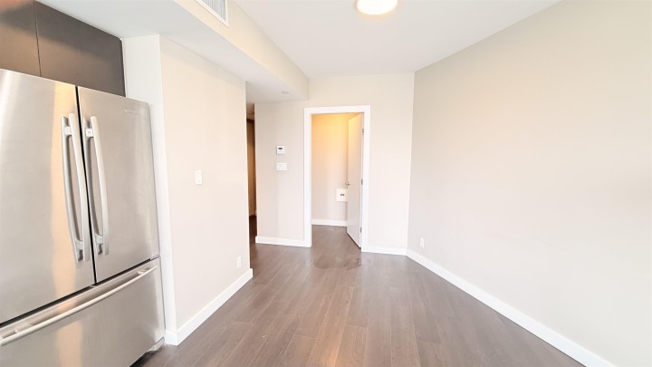 Photo 5 at 2015 - 1618 Quebec Street, Mount Pleasant VE, Vancouver East