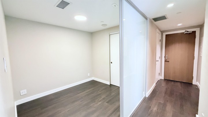 Photo 10 at 2015 - 1618 Quebec Street, Mount Pleasant VE, Vancouver East