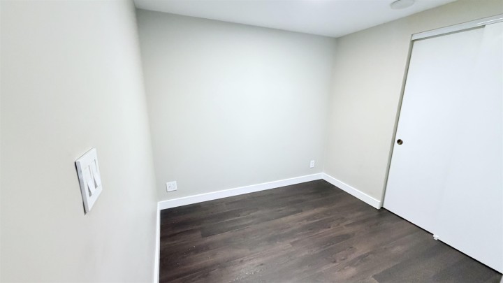 Photo 11 at 2015 - 1618 Quebec Street, Mount Pleasant VE, Vancouver East