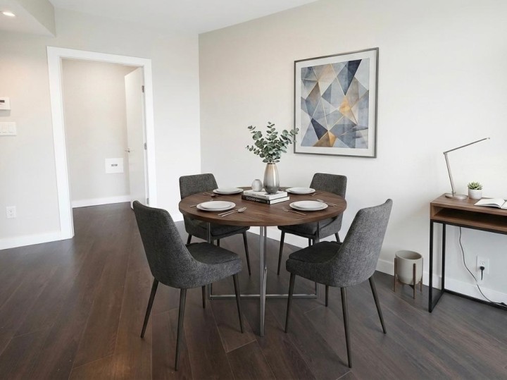 Photo 4 at 2015 - 1618 Quebec Street, Mount Pleasant VE, Vancouver East