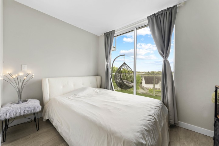 Photo 13 at 806 - 2221 E 30th Avenue, Victoria VE, Vancouver East