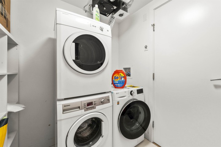 Photo 17 at 806 - 2221 E 30th Avenue, Victoria VE, Vancouver East