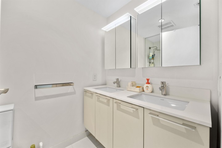 Photo 15 at 806 - 2221 E 30th Avenue, Victoria VE, Vancouver East