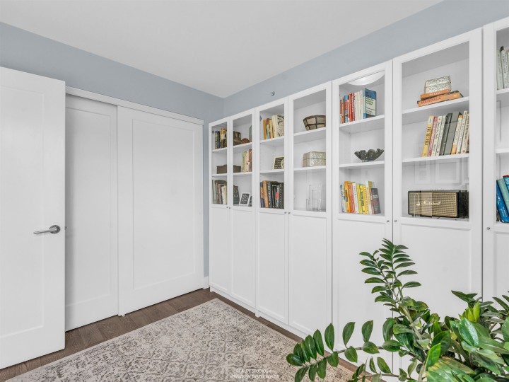 Photo 26 at 627 Victoria Drive, Hastings, Vancouver East