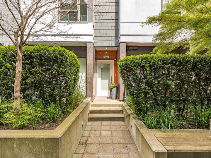 Photo 36 at 627 Victoria Drive, Hastings, Vancouver East