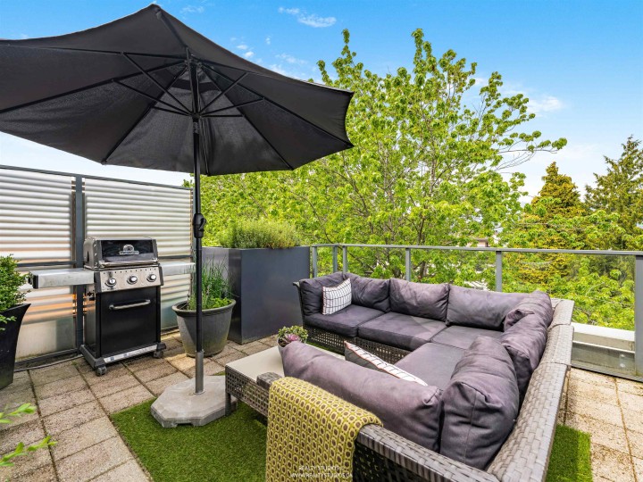 Photo 30 at 627 Victoria Drive, Hastings, Vancouver East