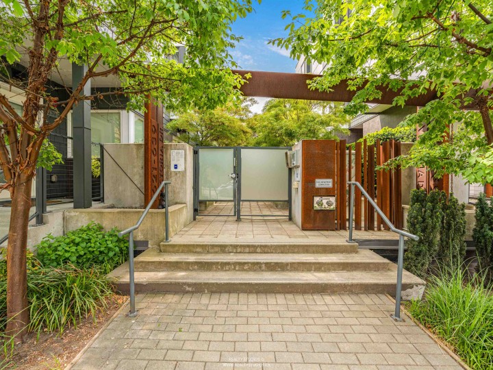 Photo 38 at 627 Victoria Drive, Hastings, Vancouver East
