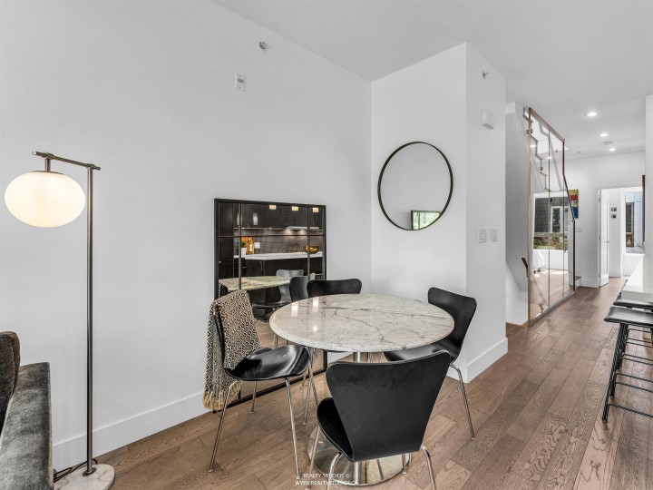 Photo 11 at 627 Victoria Drive, Hastings, Vancouver East