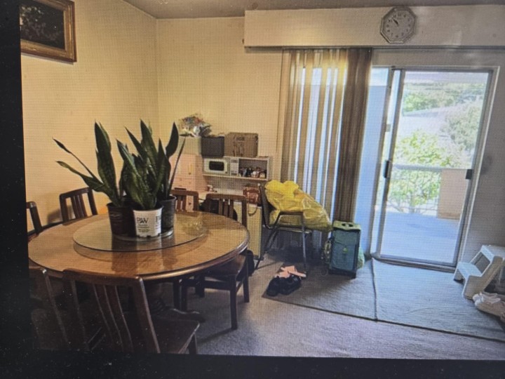 Photo 3 at 5319 Somerville Street, Fraser VE, Vancouver East