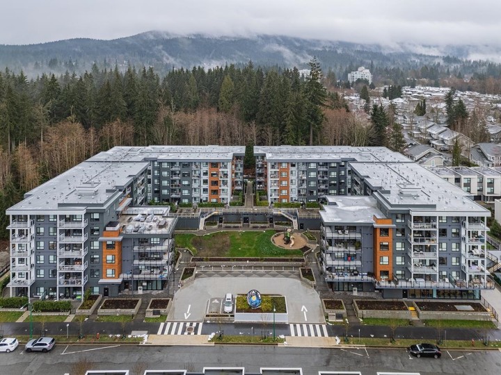 Photo 23 at 303 - 3596 Malsum Drive, Roche Point, North Vancouver