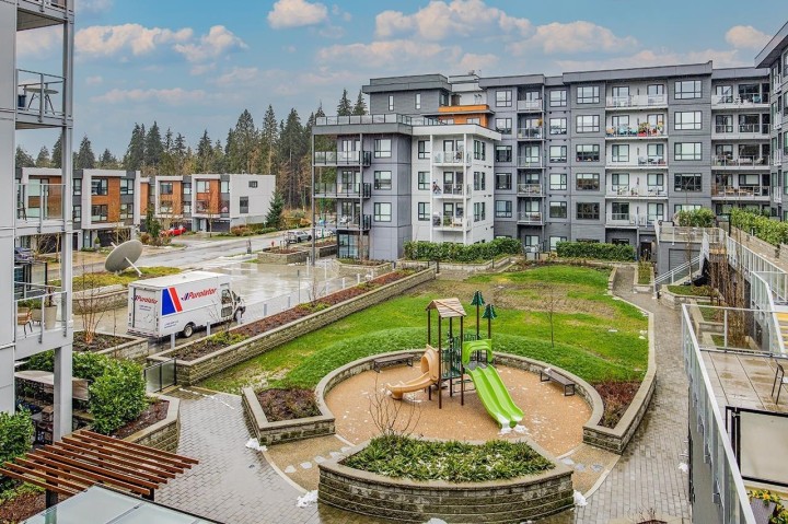 Photo 22 at 303 - 3596 Malsum Drive, Roche Point, North Vancouver