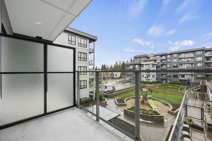 Photo 15 at 303 - 3596 Malsum Drive, Roche Point, North Vancouver